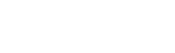 欧亿数字货币APP下载logo